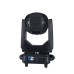 400W LED Profile Moving Head